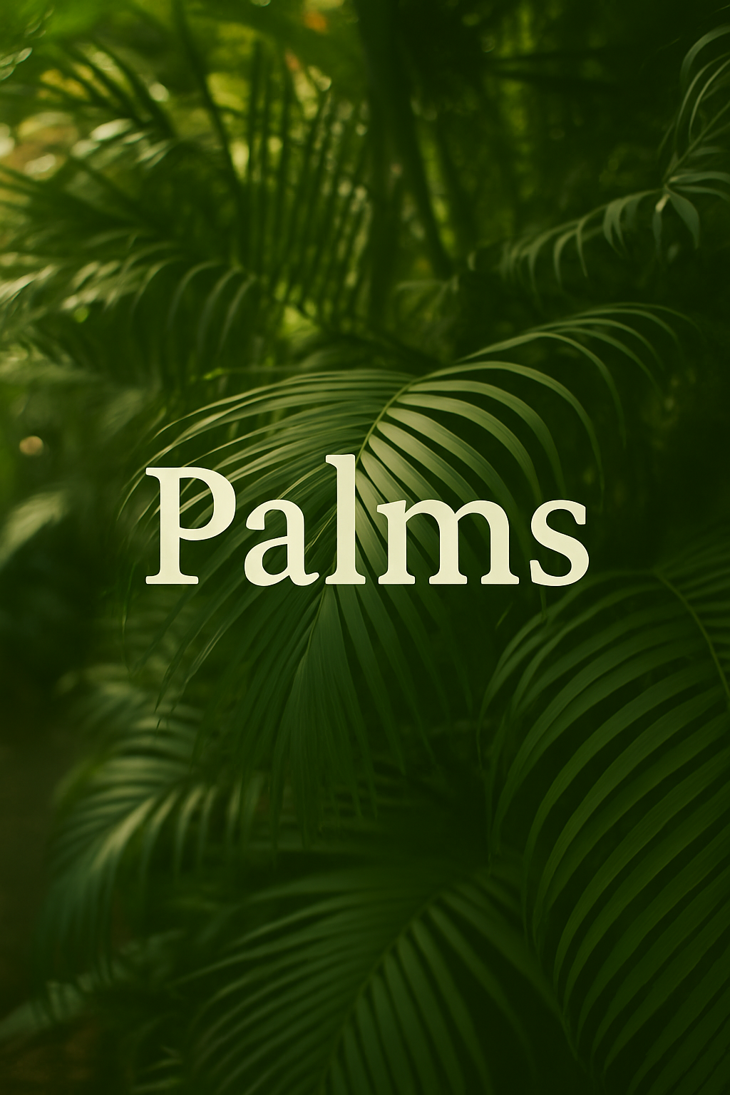 Palms